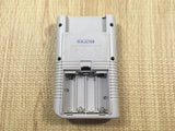 KH5815 With Defects - GameBoy Original DMG-01 Game Boy Console Japan