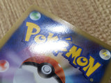 CD9723 Dusknoir - PtC-M 007/012 Pokemon Card TCG Japan