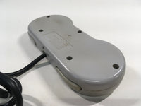 DK6727 Tested Working - CONTROLLER FOR SUPER FAMICOM SNES CONSOLE Japan