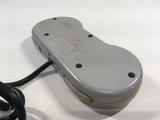 DK6727 Tested Working - CONTROLLER FOR SUPER FAMICOM SNES CONSOLE Japan