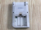 LG2407 Plz Read Item Condi GameBoy Original DMG-01 Game Boy Console Japan