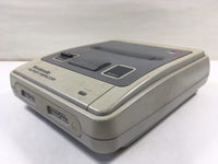 DK8101 Tested Working - SUPER FAMICOM SNES CONSOLE Japan