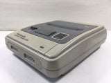 DK8101 Tested Working - SUPER FAMICOM SNES CONSOLE Japan