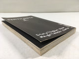 AAA1553 DEATH NOTE Vol.2 Japanese Manga