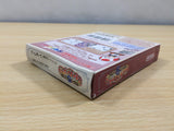 Game Boy Gallery 2 Mario BOXED GameBoy Game Boy Japan - UE5895