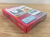 Kirby's Sparkling Kids Kirakira BOXED GameBoy Game Boy Japan - DI4557