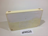 Doraemon NES Famicom Japan - AF4628