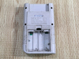 LG1861 With Defects - GameBoy Original DMG-01 Game Boy Console Japan