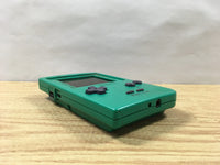 lc3111 Not Working GameBoy Pocket Green Game Boy Console Japan