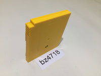 BZ4718 Tamagotchi 2 GameBoy Game Boy Japan