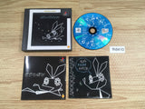 Vib Ribbon Playstation The Best PS1 Japan - FH8410