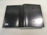 DK7201 Phantasy Star Sennenki no Owari ni BOXED Mega Drive Genesis Japan