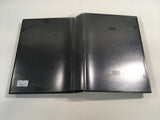 DK7201 Phantasy Star Sennenki no Owari ni BOXED Mega Drive Genesis Japan