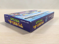 UE3388 Mario Party Advance BOXED GameBoy Advance Japan