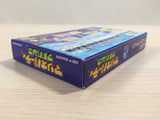 UE3388 Mario Party Advance BOXED GameBoy Advance Japan