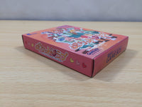 ue5629 Pocket Love BOXED GameBoy Game Boy Japan