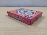 ue5629 Pocket Love BOXED GameBoy Game Boy Japan