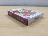 Game Boy Gallery 2 Mario BOXED GameBoy Game Boy Japan - UE5895