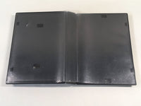 DK8198 The Super Shinobi BOXED Mega Drive Genesis Japan