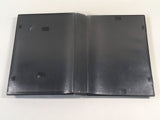 DK8198 The Super Shinobi BOXED Mega Drive Genesis Japan