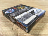DK7303 SD Gundam Gashapon Senki -Episode One- BOXED Wonder Swan Bandai Japan