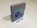 BZ5749 Doraemon Taiketsu Himitsu Dougu GameBoy Game Boy Japan