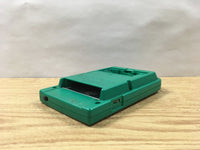lc3111 Not Working GameBoy Pocket Green Game Boy Console Japan