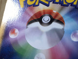 CE5230 Registeel - PROMO 100/PCG-P Pokemon Card TCG Japan