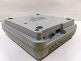 DK8101 Tested Working - SUPER FAMICOM SNES CONSOLE Japan