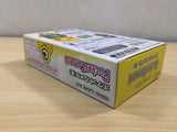 Game Boy Camera Pocket Camera Yellow BOXED GameBoy Game Boy Japan - UE6021