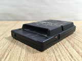 LF9617 Not Working - GameBoy Pocket Black Game Boy Console Japan
