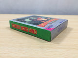 UE8210 Donkey Kong Land BOXED GameBoy Game Boy Japan