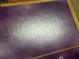 CE4476 Gastly Common e1 019/128 Pokemon Card TCG Japan