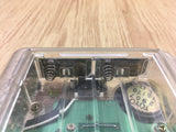 GD6345 GameBoy Bros. Skeleton Game Boy Console Japan