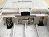 LG1861 With Defects - GameBoy Original DMG-01 Game Boy Console Japan