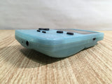 GameBoy Color Ice Blue Game Boy Console Japan - Not Working LG2220