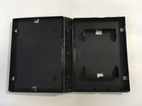DK5732 Street Smart BOXED Mega Drive Genesis Japan