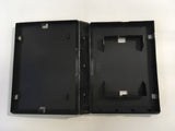 DK5732 Street Smart BOXED Mega Drive Genesis Japan