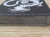 AAA1020 Legend of Dragon's Son Vol.36 Japanese Manga