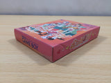 ue5629 Pocket Love BOXED GameBoy Game Boy Japan