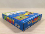 Captain Tsubasa VS BOXED GameBoy Game Boy Japan - UE4940