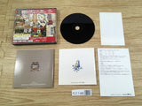 Atelier Marie Plus PS1 Japan - FJ1146