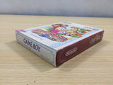 Game Boy Gallery 2 Mario BOXED GameBoy Game Boy Japan - UE5895