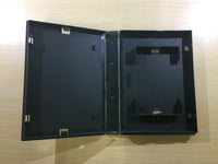 DK5934 Super Hang-On BOXED Mega Drive Genesis Japan