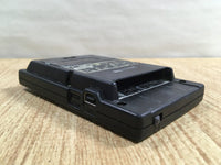 LF9617 Not Working - GameBoy Pocket Black Game Boy Console Japan