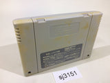 Dragon Quest V 5 SNES Super Famicom Japan - SJ3151