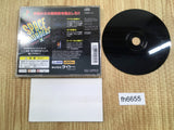 Space Invaders X PS1 Japan - FH6655
