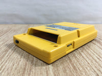 lf9939 Plz Read Item Condi GameBoy Pocket Yellow Game Boy Console Japan