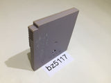 BZ5117 Dead Heat Scramble GameBoy Game Boy Japan