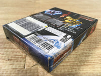 DK7303 SD Gundam Gashapon Senki -Episode One- BOXED Wonder Swan Bandai Japan